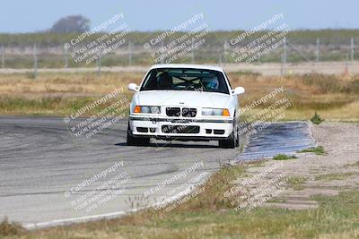 media/Apr-06-2024-BMW Club of San Diego (Sat) [[b976d36a23]]/B Group/Session 1 (Sweeper)/